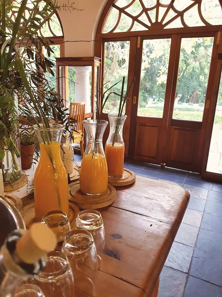 Kleinkaap Boutique Hotel Centurion Eksteriør billede
